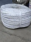 Luna Fish Manila Rope (Strong) 22mm x 100m - 1
