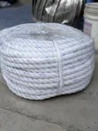 Luna Fish Manila Rope (Strong) 22mm x 100m - 2