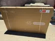 TCL 65" C6K QD-MiniLED Google Smart TV - 2