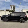 Subaru Forester 2014 Black - 4
