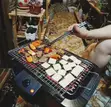 Brand New Lec Electric Grill - 3