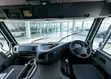 Brand New Howo Dump Truck 371hp 2024 White - 2