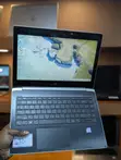 Laptop Mpya HP ProBook 430 G5 - 8GB RAM, 256GB SSD - 1