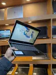 Laptop Mpya HP ProBook 430 G5 - 8GB RAM, 256GB SSD - 2