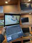 Laptop Mpya HP ProBook 430 G5 - 8GB RAM, 256GB SSD - 3