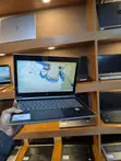Laptop Mpya HP ProBook 430 G5 - 8GB RAM, 256GB SSD - 4