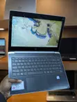 Laptop Mpya HP ProBook 430 G5 - 8GB RAM, 256GB SSD - 5