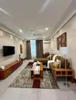 Furnished 2 Bedroom Apartment for Rent in Mikocheni - 3