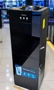 Hisense Water Dispenser H97WDTB3S1 - 2
