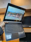 New HP ProBook 430 G5 Laptop - 8GB RAM, 256GB SSD - 2