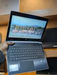 New HP ProBook 430 G5 Laptop - 8GB RAM, 256GB SSD - 3