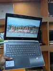 New HP ProBook 430 G5 Laptop - 8GB RAM, 256GB SSD - 4