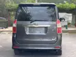 Toyota Noah 2.0 143hp AWD (7 Seater) 2010 Gray - 3