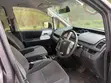 Toyota Noah 2.0 143hp AWD (7 Seater) 2010 Gray - 4