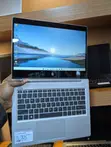 New HP ProBook 430 G6 Laptop - 8GB RAM, 256GB SSD, Touchscreen - 1