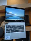 New HP ProBook 430 G6 Laptop - 8GB RAM, 256GB SSD, Touchscreen - 2