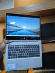 New HP ProBook 430 G6 Laptop - 8GB RAM, 256GB SSD, Touchscreen - 3