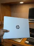 New HP ProBook 430 G6 Laptop - 8GB RAM, 256GB SSD, Touchscreen - 5