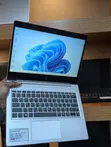 New HP ProBook 430 G6 Laptop - Core i3, 8GB RAM, 256GB SSD - 2