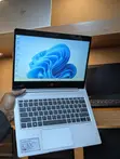 New HP ProBook 430 G6 Laptop - Core i3, 8GB RAM, 256GB SSD - 3