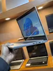 New HP ProBook 430 G6 Laptop - Core i3, 8GB RAM, 256GB SSD - 4