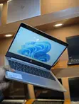 New HP ProBook 430 G6 Laptop - Core i3, 8GB RAM, 256GB SSD - 5