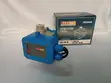 Pressure Control EPC - 2P Pedro Spain - 1