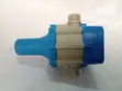 Pressure Control EPC - 2P Pedro Spain - 2