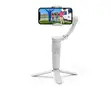 M1 3-Axis Gimbal Stabilizer for Smartphones - 2