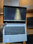 Laptop Mpya HP ProBook 430 G6 - i3, 8GB RAM, 256GB SSD - 1