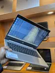 Laptop Mpya HP ProBook 430 G6 - i3, 8GB RAM, 256GB SSD - 3
