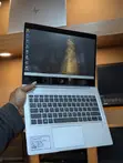 Laptop Mpya HP ProBook 430 G6 - i3, 8GB RAM, 256GB SSD - 4