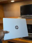 Laptop Mpya HP ProBook 430 G6 - i3, 8GB RAM, 256GB SSD - 5