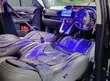 Toyota Rumion 1.5 FWD 2023 Black - 1