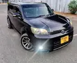 Toyota Rumion 1.5 FWD 2023 Black - 2