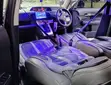 Toyota Rumion 1.5 FWD 2023 Black - 5