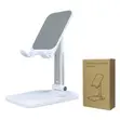 Collapsible Phone Stand - 1