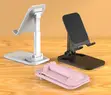 Collapsible Phone Stand - 2