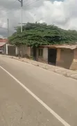 Plot for Sale - Kinondoni Mafele - 1
