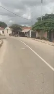 Plot for Sale - Kinondoni Mafele - 2