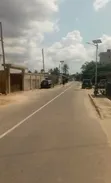 Plot for Sale - Kinondoni Mafele - 3