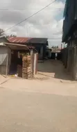 Plot for Sale - Kinondoni Mafele - 4