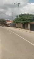 Plot for Sale - Kinondoni Mafele - 5