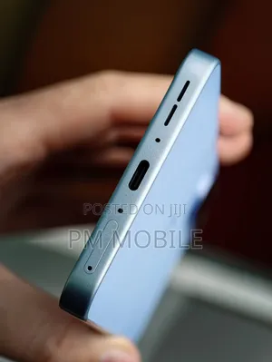 OnePlus Nord 5 512GB Used