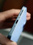 OnePlus Nord 5 512GB Used - 1