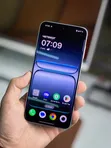 OnePlus Nord 5 512GB Used - 2