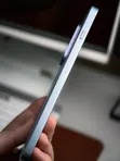 OnePlus Nord 5 512GB Used - 3