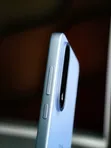 OnePlus Nord 5 512GB Used - 4