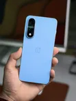OnePlus Nord 5 512GB Used - 5
