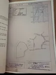 Land for Sale - Buyuni Chanika (20250 sqm) - 2